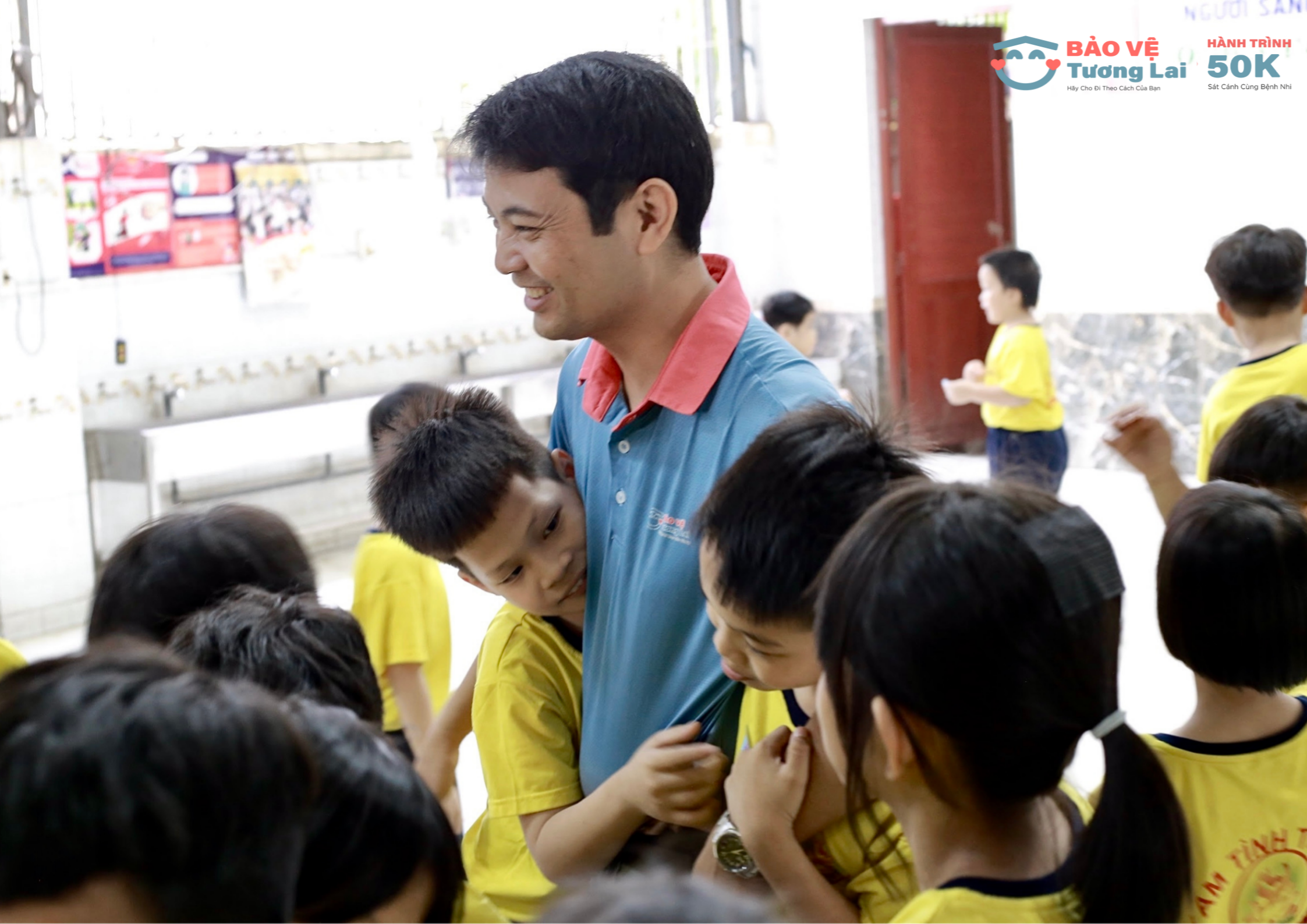 Bản tin tháng 11/2025