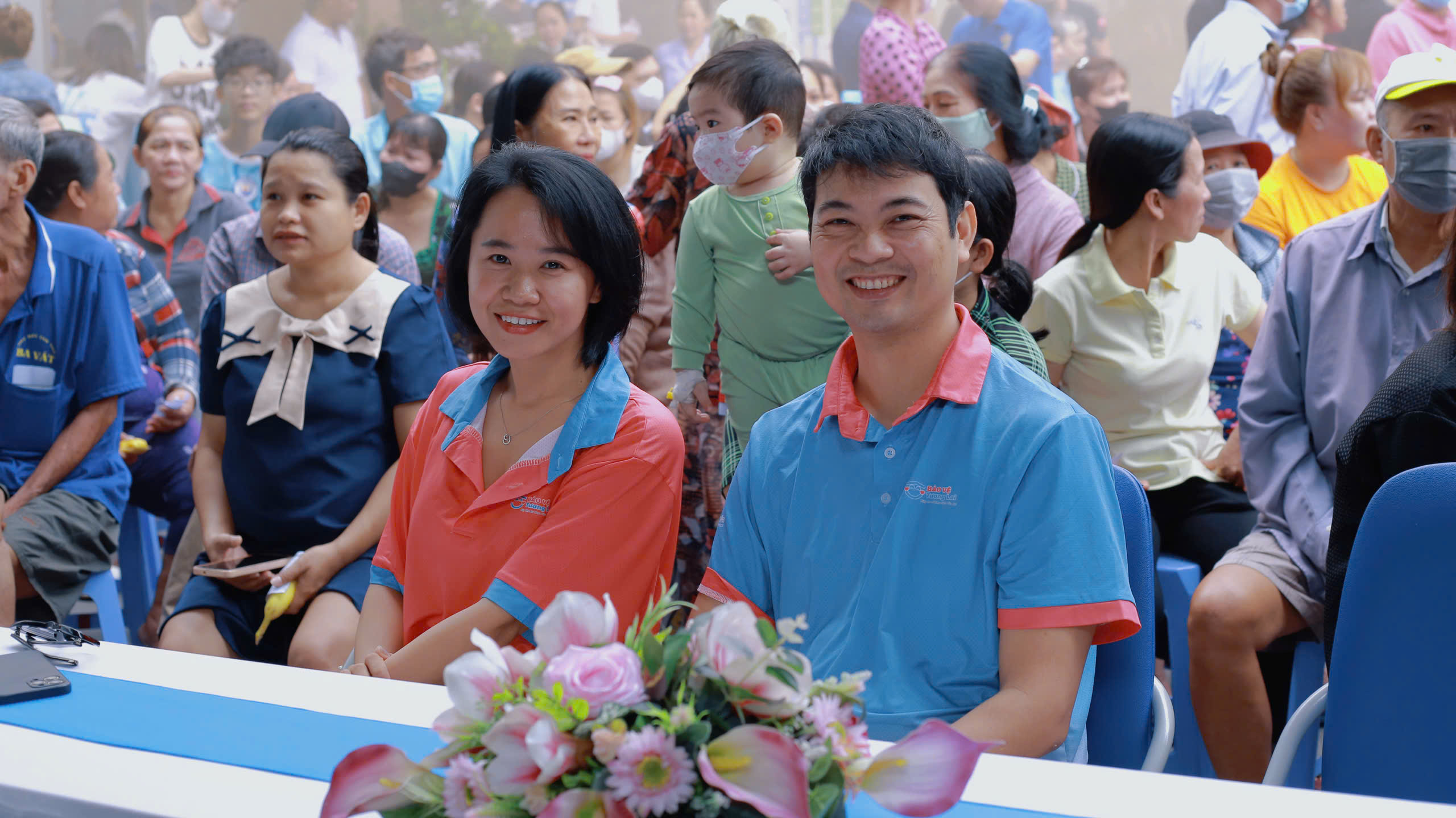 Bản tin tháng 12/2025