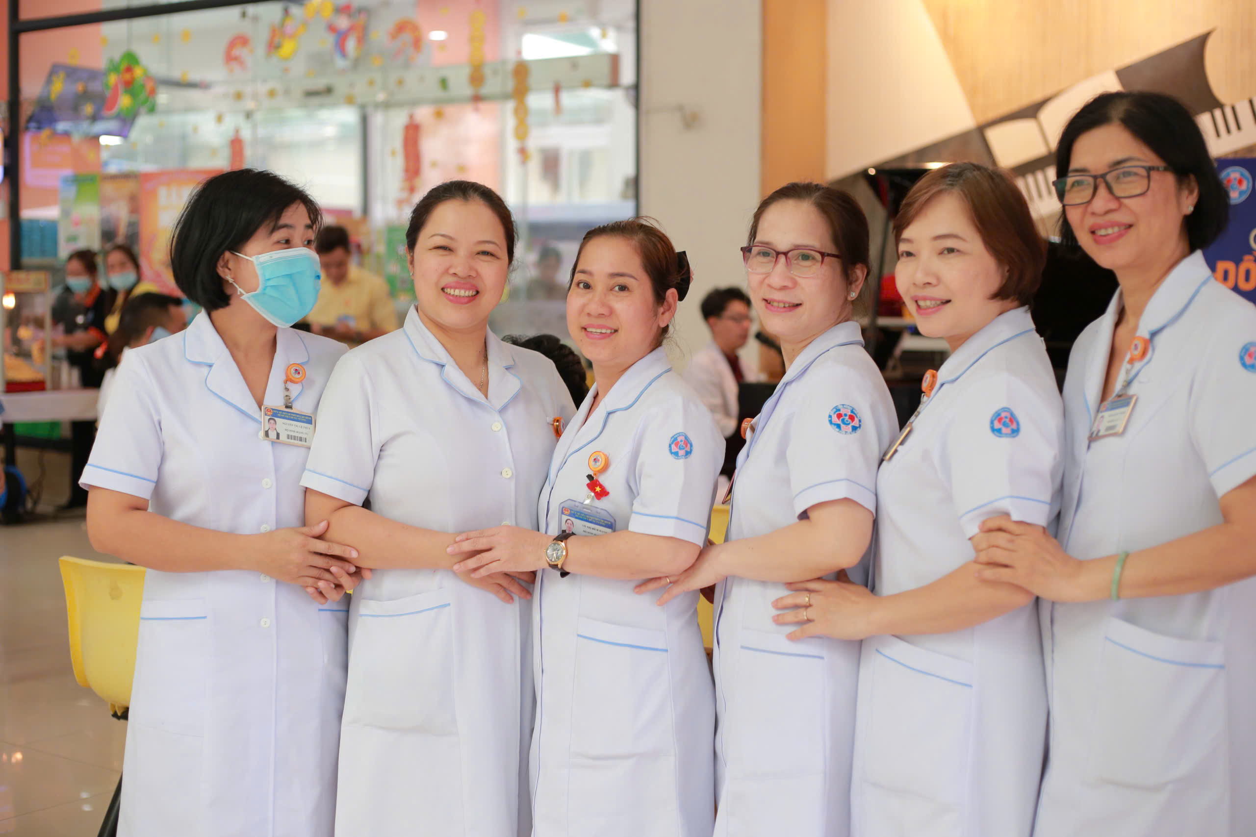 Music for All: Giai điệu đồng hành 27/2/2026