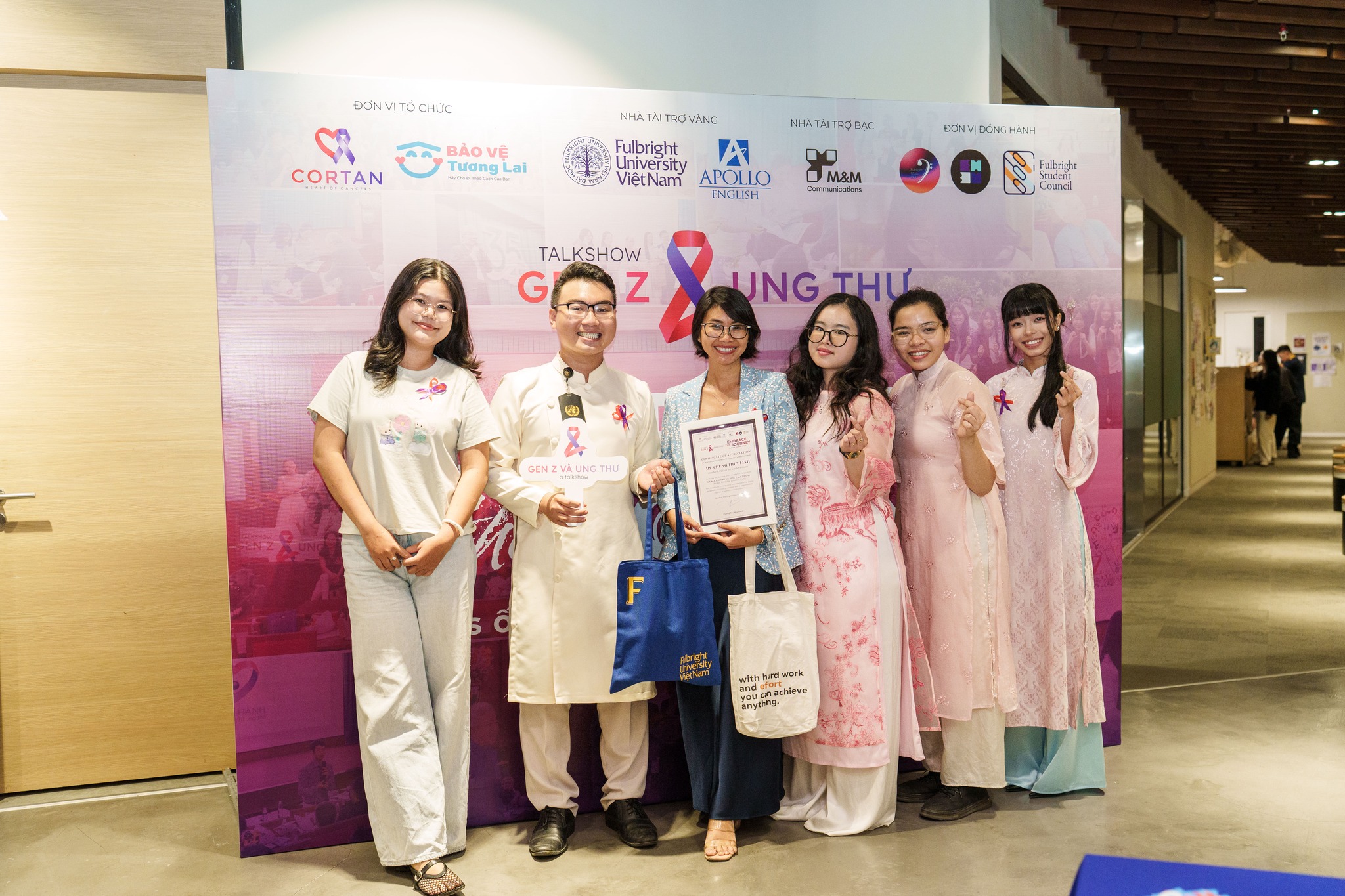 Bản tin tháng 2/2026