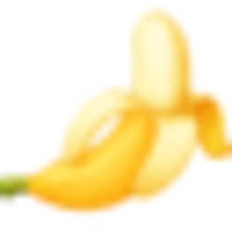 🍌