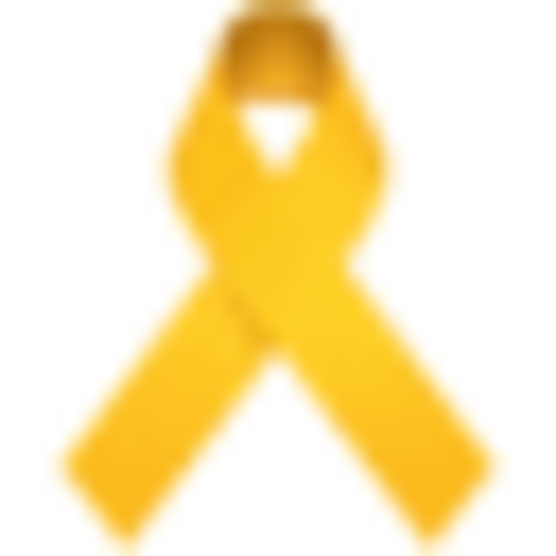 🎗