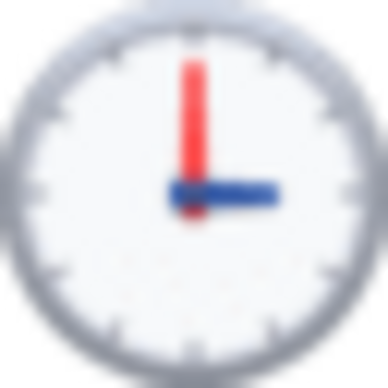 🕒