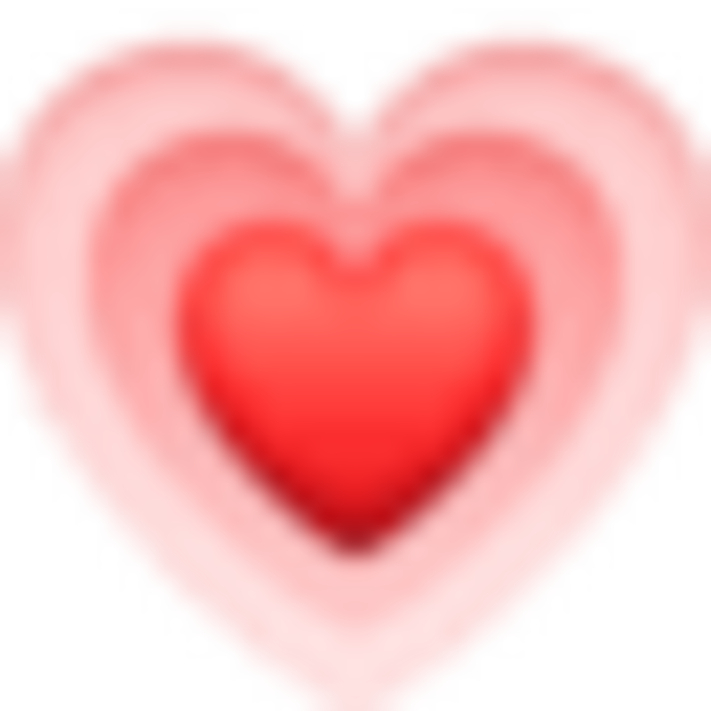 💗