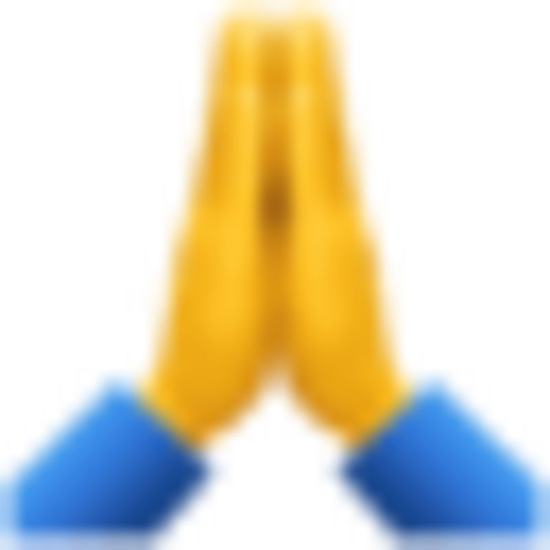 🙏