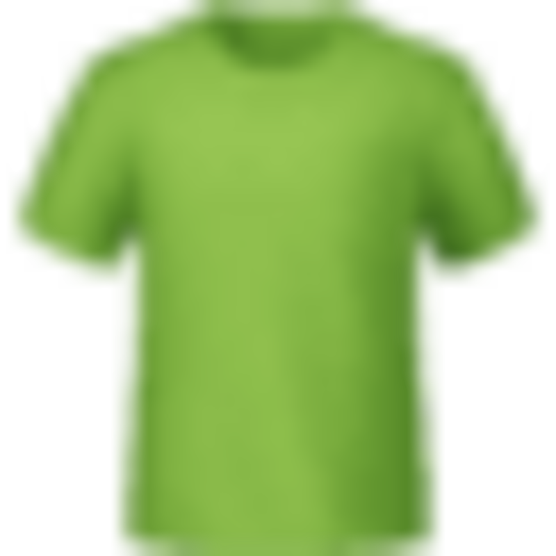👕