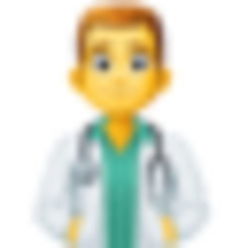 👨‍⚕️