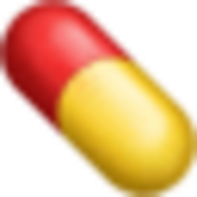 💊