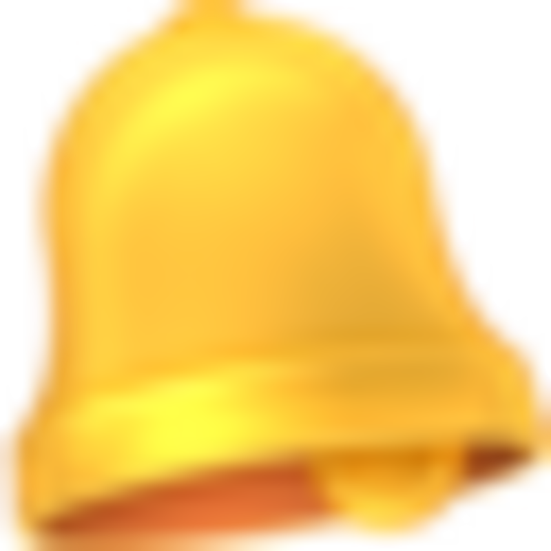 🔔