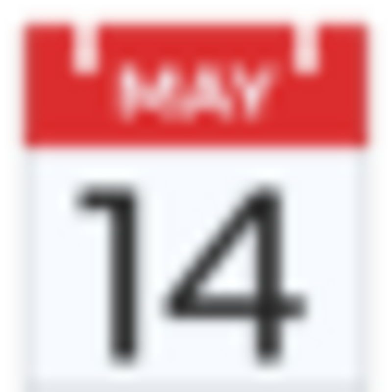 📅