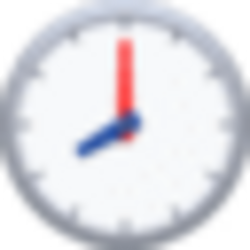 🕗