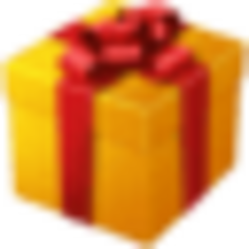 🎁